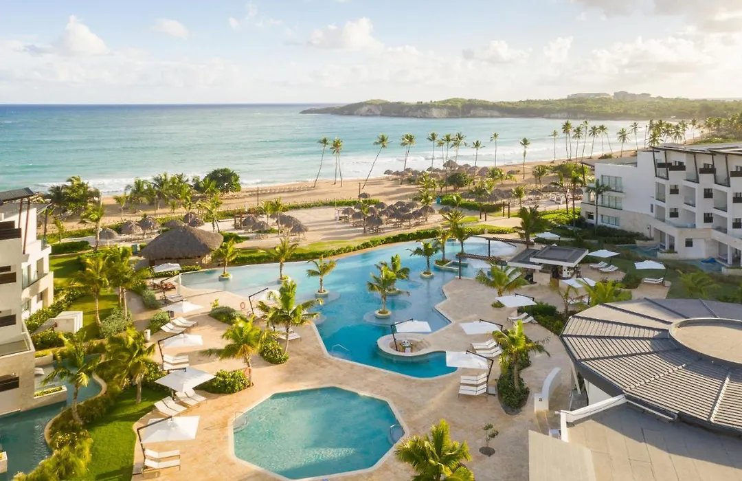 Dreams Macao Beach Punta Cana-1
